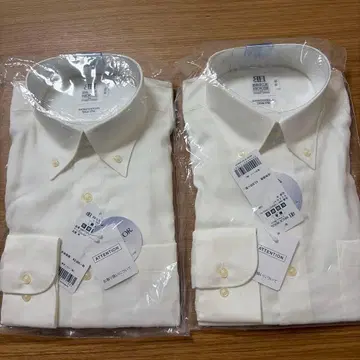 BRICK HOUSE 2벌 M-80 긴팔