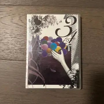 [ 단종품 ] 3cmtour4seasons12months