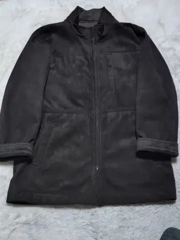 HIROKO KOSHNO homme collection