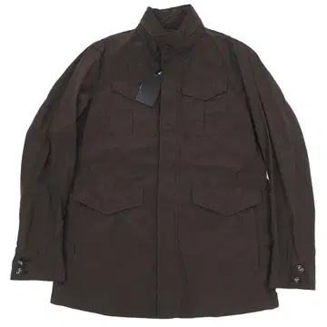 L06121 미사용품 D'URBAN 필드 자켓 M 더반