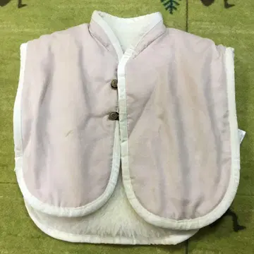 판초 프리 사이즈