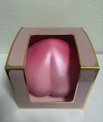 스퀴즈 ibloom 아이러브피치퀸