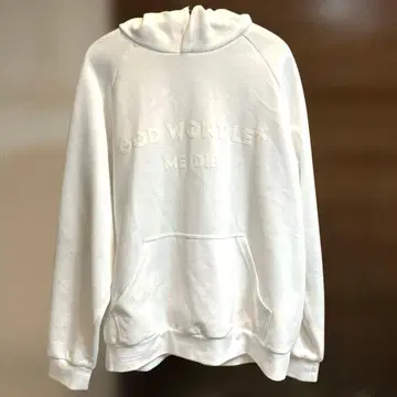 SON OF THE CHEESE 후디 후드티