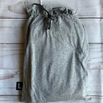 ANA 퍼스트 클래스 릴랙스 의류 파자마 L