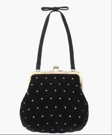 bibiy ODETTE PARTY BAG