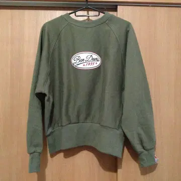 [ 미사용 새상품 ] 벤 데이비스 BENDAVIS 여성용 트레이닝복