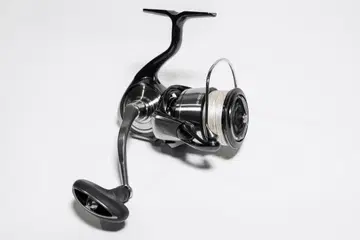 24 세르테이트 LT3000-XH