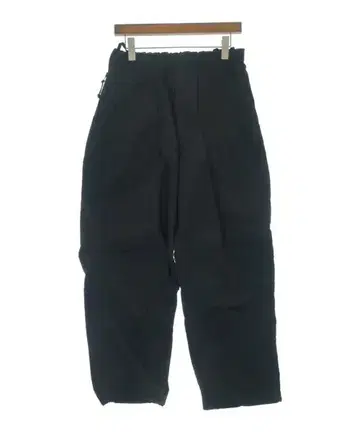 N.HOOLYWOOD 팬츠 (기타) 남성용