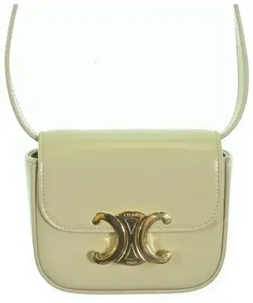 CELINE 숄더백 여성용