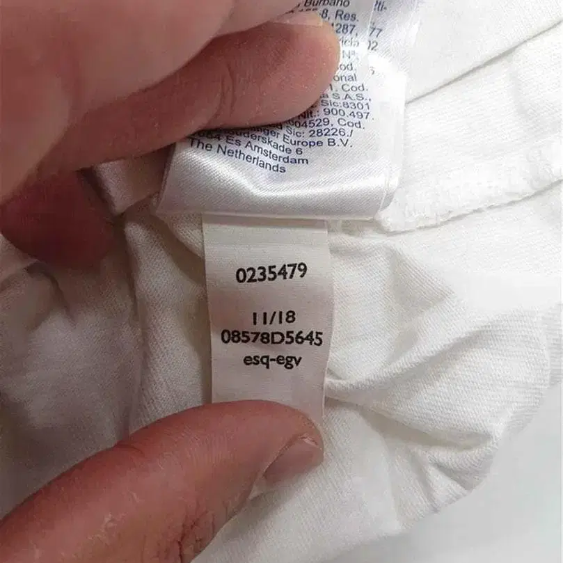 6번째 상품 이미지