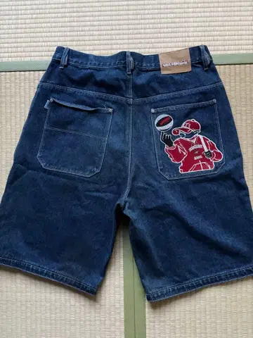 School of Hard Knocks ( 스쿨 오브 하드 넉스 ) ]