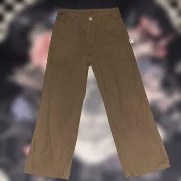 Bellken idea & studio prips work pants