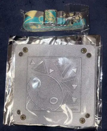 수요일 어떻게 할까요 캐러밴 2025 복권 경품