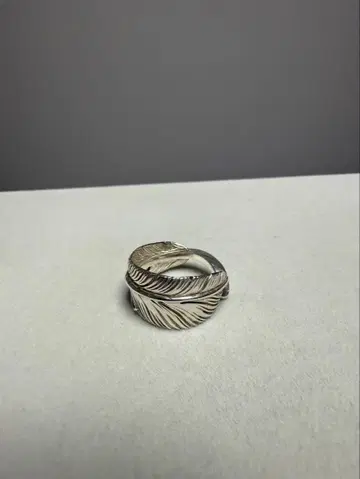 애리조나 프리덤 반지