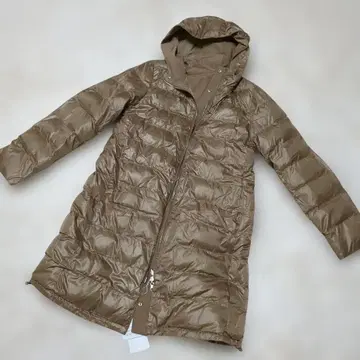 DoCLASSIC 롱 코트 M 사이즈