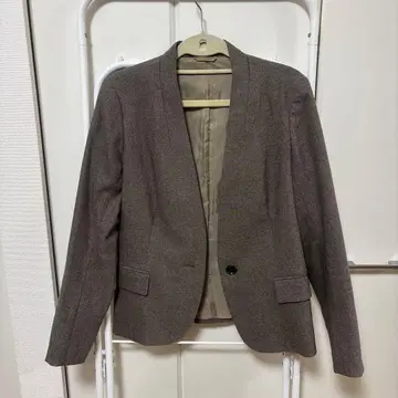 수트 컴퍼니 Alta Qualita 셋업 팬츠 40