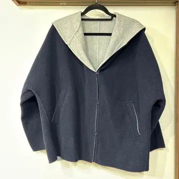 [오늘 한정 가격] SHIPS any/코트