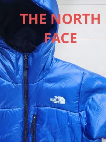 THE NORTH FACE 아우터