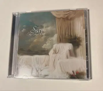 Hey! Say! JUMP Ssay 일반ver