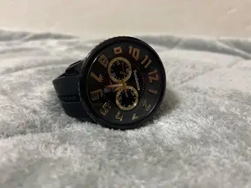 Tendence 손목시계