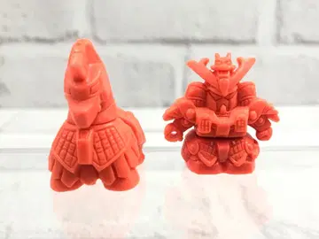 건담 지우기 무사 Z 건담 켄타우로스 SD 건담