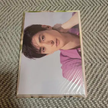 후루카와 유타 Shine