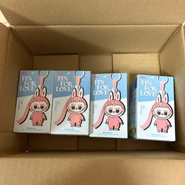 (미개봉) POPNOW 구매 정품