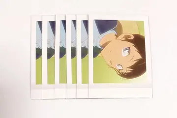 명탐정 코난  vol.6 모로후시 히로미츠