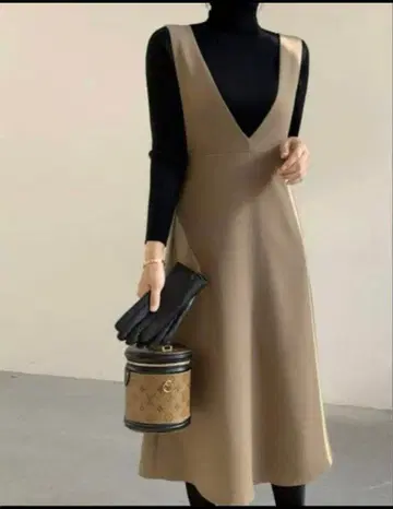 Birthdaybash 원피스