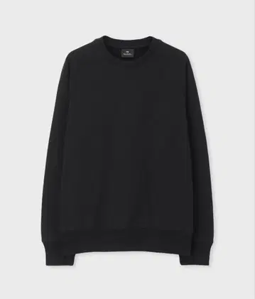 폴 스미스 스트레이너 L