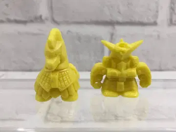 건담 지우개 켄신 건담 켄타우로스 SD 건담