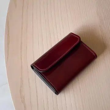 [ 샘플 ] 멀티 코인 케이스 코도반