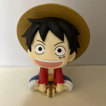룩업 피규어 원피스 ONE PIECE 루피