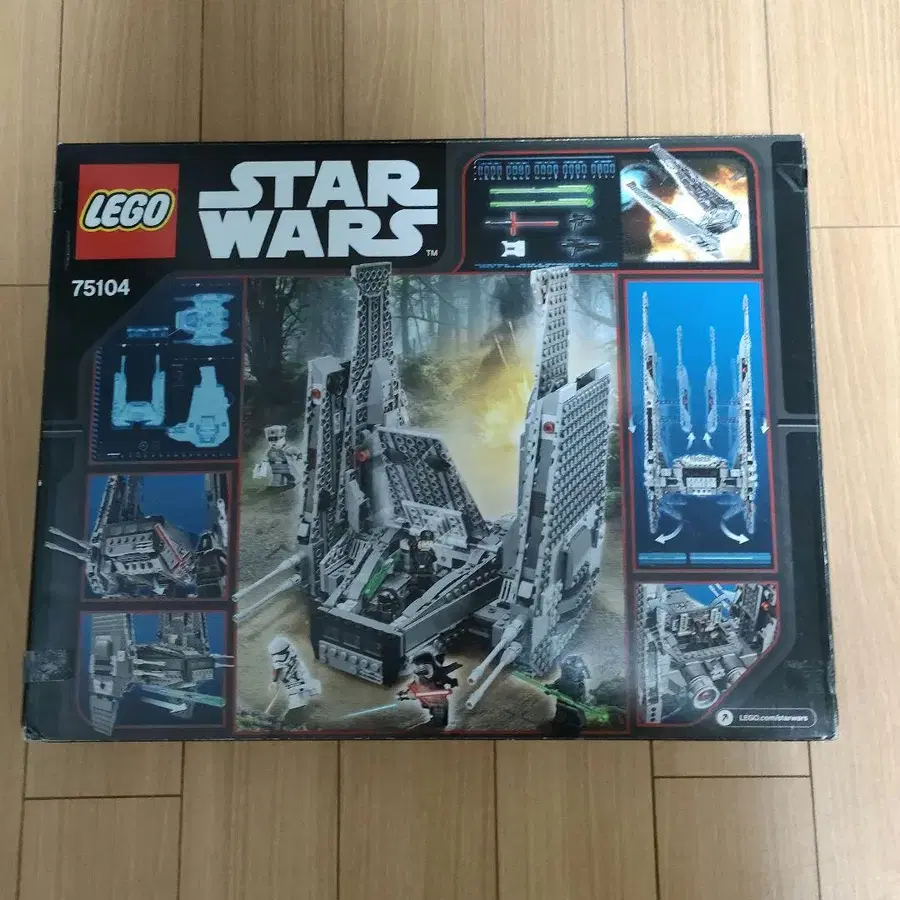 3번째 상품 이미지