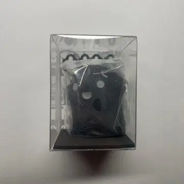 모찌모찌마슈 블랙 모니마루즈 moni moni ANIMALS