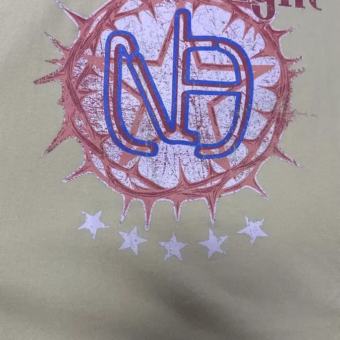 Novelbright Takenaka Yudai Limited Birthday Goods Oi | Bunjang Global