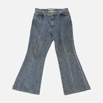 JOHN LAWRENCE SULLIVAN x CANNABIS