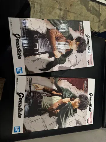 뽑기 게임으로 찍었습니다