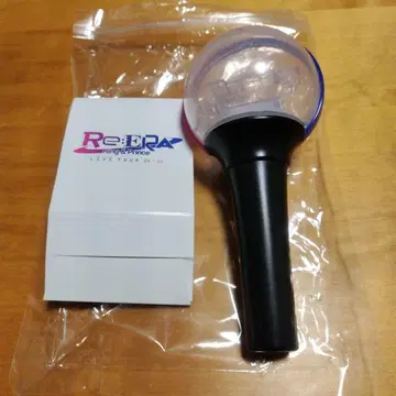 King&Prince ReERA 응원봉