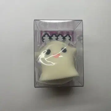 모찌모찌 마슈 모니마루즈 모니 모니 ANIMALS