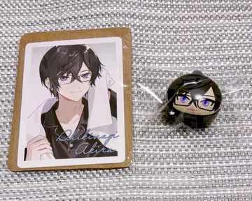 2 니지산지 츠마루 사계절 나기 아키라