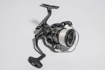 24 트윈 파워 4000M