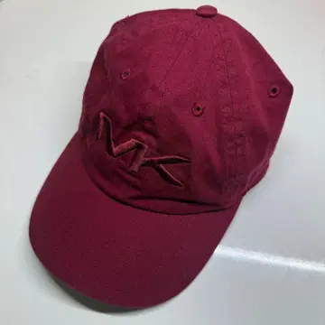 마이클코어스 캡 모자