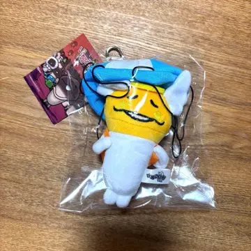 한국 낫토 팝업 H상 천사 낫토 파라슈트