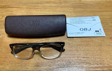 [ 새상품급 ] 999.9 NP-62 그라데이션 페일 그레이