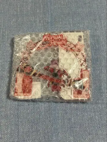 열애 프린스 만화전 가챠 흔들흔들 아크릴 스탠드 아즈사