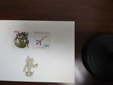 묶음 구매 대환영 당시 물품 네크로스의 요새 골곤