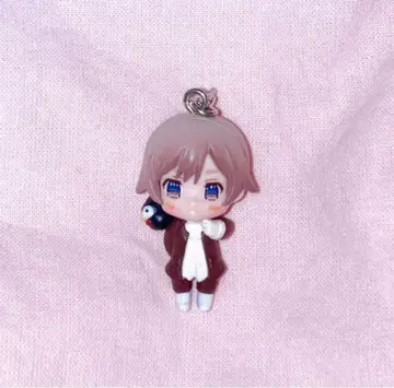 즉시 구매 헤타리아 카라코레 아이슬란드