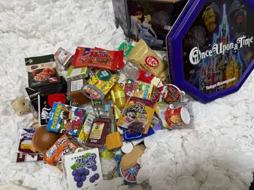 가챠가챠 세트 50개 금일 한정