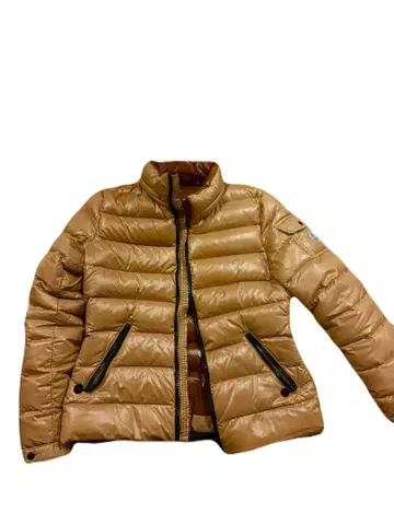 MONCLER 다운 자켓